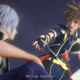 Illustration for article titled iKingdom Hearts In Review, /iPart Five: iKingdom Hearts II /i(2005) -i /iThe Journey Home